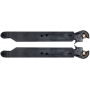 2x CIĘGŁO BOCZNE DOLNE BELKA RAMIĘ C-385 C385 28mm